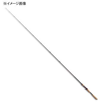 Amazon | メジャークラフト 釣り竿 ロッド コルキッシュオーバーセブン